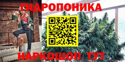 прущая мука Заволжье