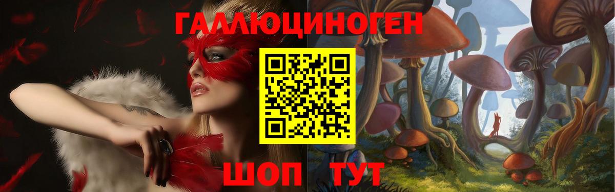 Галлюциногенные грибы ЛСД Старая Русса